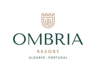 Localização - Ombria - Algarve, Portugal